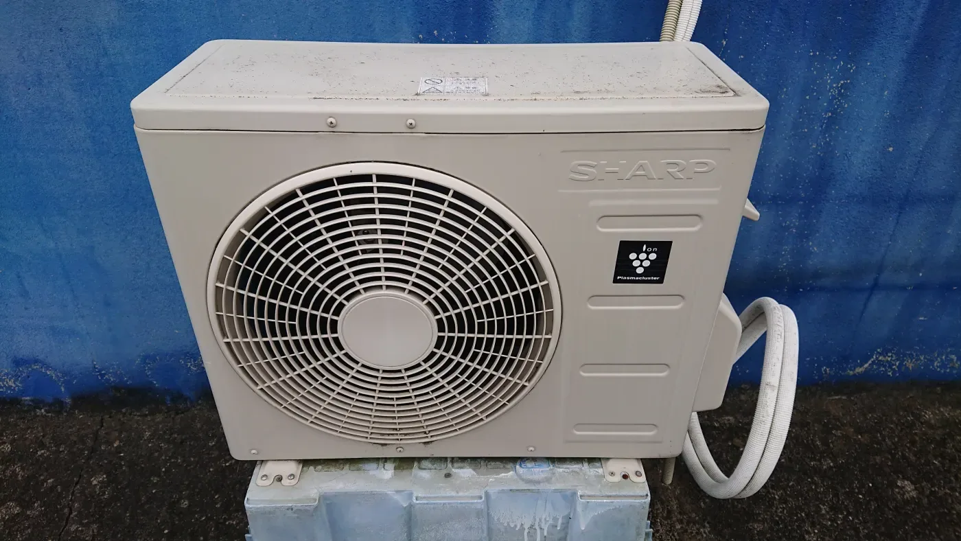 Climatisation et pompe à chaleur air-air à Levallois-Perret