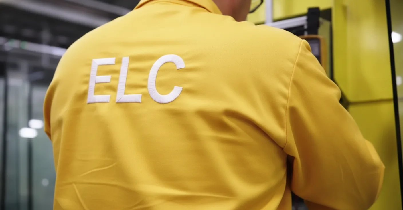 Dépannage électrique d'urgence à Levallois-Perret
