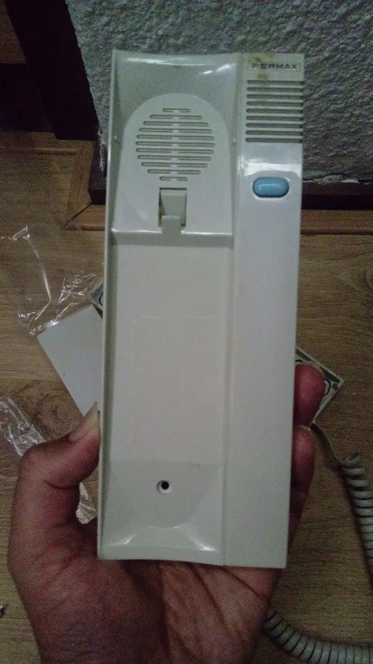 Interphone et visiophone à Levallois-Perret Interphone et visiophone à Levallois-Perret